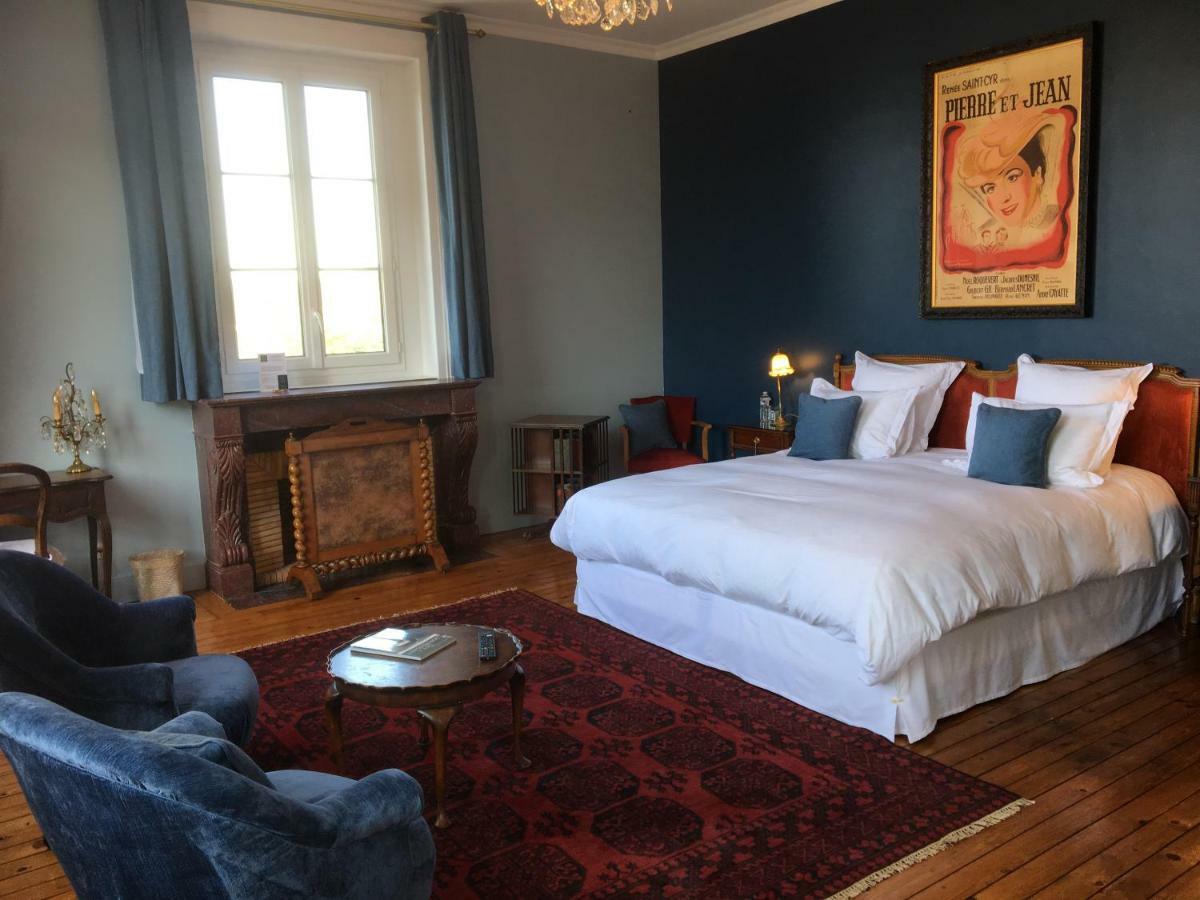 Deluxe Double Room with Sea View,856977212:JPEG
